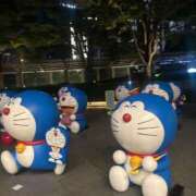 ヒメ日記 2025/08/20 11:20 投稿 うみ しごくなエステ