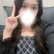 ヒメ日記 2025/09/01 21:00 投稿 うみ しごくなエステ