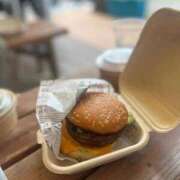 ヒメ日記 2025/09/02 00:50 投稿 うみ しごくなエステ