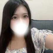 ヒメ日記 2025/09/02 23:50 投稿 うみ しごくなエステ