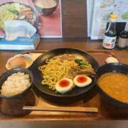 ヒメ日記 2025/09/03 00:50 投稿 うみ しごくなエステ