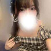 ヒメ日記 2025/09/03 21:50 投稿 うみ しごくなエステ