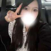 ヒメ日記 2025/09/05 22:16 投稿 うみ しごくなエステ