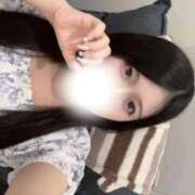 ヒメ日記 2025/09/06 17:20 投稿 うみ しごくなエステ