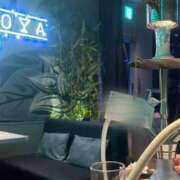 ヒメ日記 2025/09/07 03:20 投稿 うみ しごくなエステ