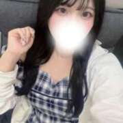 ヒメ日記 2025/09/07 14:20 投稿 うみ しごくなエステ