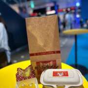 ヒメ日記 2025/09/09 23:50 投稿 うみ しごくなエステ