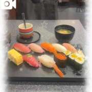 ヒメ日記 2025/09/12 05:42 投稿 うみ しごくなエステ