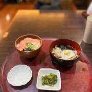 ヒメ日記 2025/09/18 20:10 投稿 うみ しごくなエステ