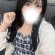 ヒメ日記 2025/09/18 21:20 投稿 うみ しごくなエステ