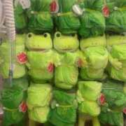 ヒメ日記 2025/09/19 05:10 投稿 うみ しごくなエステ