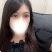 ヒメ日記 2025/09/20 22:20 投稿 うみ しごくなエステ