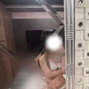 ヒメ日記 2025/09/21 05:30 投稿 うみ しごくなエステ