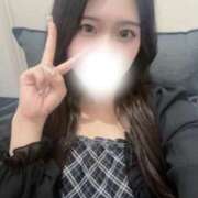 ヒメ日記 2025/09/21 12:50 投稿 うみ しごくなエステ