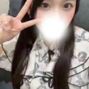 ヒメ日記 2025/09/24 23:24 投稿 うみ しごくなエステ