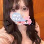 ヒメ日記 2025/09/25 13:40 投稿 うみ しごくなエステ