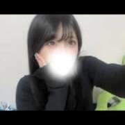 ヒメ日記 2025/09/25 13:50 投稿 うみ しごくなエステ