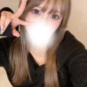 ヒメ日記 2025/10/01 21:20 投稿 うみ しごくなエステ