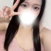 ヒメ日記 2025/10/06 15:20 投稿 うみ しごくなエステ