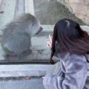 ヒメ日記 2025/10/06 18:30 投稿 うみ しごくなエステ