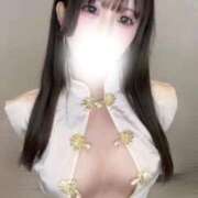 ヒメ日記 2025/10/26 12:30 投稿 うみ しごくなエステ