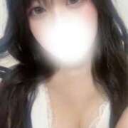 ヒメ日記 2025/10/26 19:50 投稿 うみ しごくなエステ