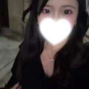 ヒメ日記 2025/10/30 16:20 投稿 うみ しごくなエステ