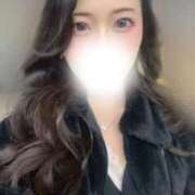 ヒメ日記 2025/10/31 11:50 投稿 うみ しごくなエステ