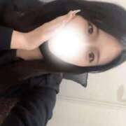 ヒメ日記 2025/11/12 12:20 投稿 うみ しごくなエステ