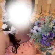 ヒメ日記 2025/11/12 18:20 投稿 うみ しごくなエステ