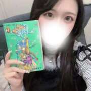 ヒメ日記 2025/11/13 13:20 投稿 うみ しごくなエステ