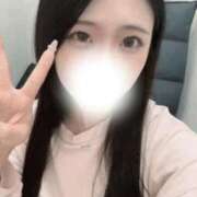 ヒメ日記 2025/11/15 19:20 投稿 うみ しごくなエステ