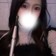 ヒメ日記 2025/11/16 02:28 投稿 うみ しごくなエステ