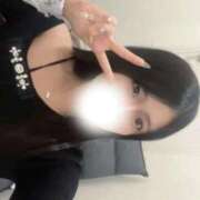 ヒメ日記 2025/11/16 13:50 投稿 うみ しごくなエステ