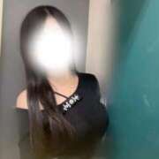 ヒメ日記 2025/11/16 21:00 投稿 うみ しごくなエステ