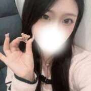 ヒメ日記 2025/11/19 12:40 投稿 うみ しごくなエステ