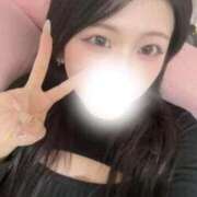 ヒメ日記 2025/11/21 00:20 投稿 うみ しごくなエステ