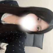 ヒメ日記 2025/11/24 14:30 投稿 うみ しごくなエステ