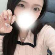 ヒメ日記 2025/11/30 16:02 投稿 うみ しごくなエステ