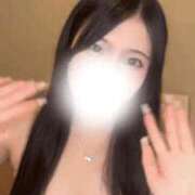 ヒメ日記 2025/11/30 17:20 投稿 うみ しごくなエステ