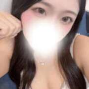 ヒメ日記 2025/12/04 23:20 投稿 うみ しごくなエステ