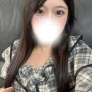 ヒメ日記 2025/12/05 05:50 投稿 うみ しごくなエステ