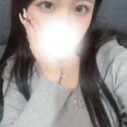 ヒメ日記 2025/12/07 20:50 投稿 うみ しごくなエステ