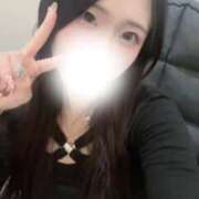 ヒメ日記 2025/12/10 04:00 投稿 うみ しごくなエステ