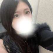 うみ 最近ね🥺 しごくなエステ