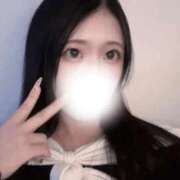 ヒメ日記 2025/12/12 21:10 投稿 うみ しごくなエステ