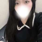 ヒメ日記 2025/12/18 19:50 投稿 うみ しごくなエステ