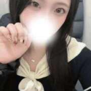 ヒメ日記 2025/12/20 02:50 投稿 うみ しごくなエステ