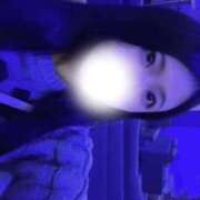 ヒメ日記 2025/12/21 20:50 投稿 うみ しごくなエステ