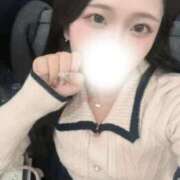 ヒメ日記 2025/12/24 03:20 投稿 うみ しごくなエステ